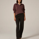REV Straight Leg Pant (7 Diamonds)