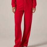 REV Straight Leg Pant (7 Diamonds)
