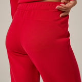 REV Straight Leg Pant (7 Diamonds)