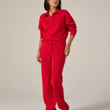 REV Straight Leg Pant (7 Diamonds)