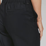 Zuma High Waisted Trouser (7 Diamonds)