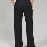 Zuma High Waisted Trouser (7 Diamonds)