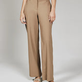Zuma High Waisted Trouser (7 Diamonds)