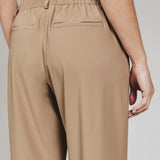 Zuma High Waisted Trouser (7 Diamonds)
