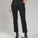 Zuma Pull On Pant (7 Diamonds)