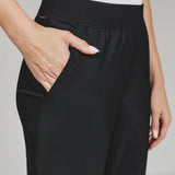 Zuma Pull On Pant (7 Diamonds)