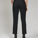 Zuma Pull On Pant (7 Diamonds)