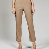 Zuma Pull On Pant (7 Diamonds)