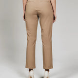 Zuma Pull On Pant (7 Diamonds)
