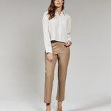 Zuma Pull On Pant (7 Diamonds)
