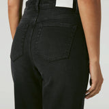 Gwen Wide Leg Jean (7 Diamonds)