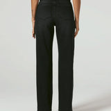 Gwen Wide Leg Jean (7 Diamonds)