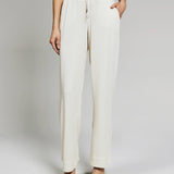 Dahlia Knit Wide Leg Pant (7 Diamonds)