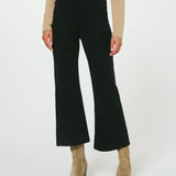 Nyla Cropped Trouser (7 Diamonds)