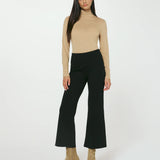 Nyla Cropped Trouser (7 Diamonds)