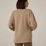 REV Cardigan (7 Diamonds)