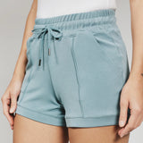 Rev Short (7 Diamonds)