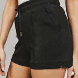 Rev Short (7 Diamonds)