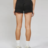 Rev Short (7 Diamonds)