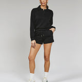 Rev Short (7 Diamonds)
