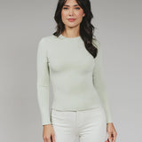 Rev Long Sleeve Tee (7 Diamonds)