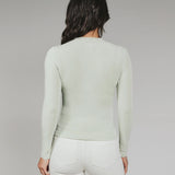 Rev Long Sleeve Tee (7 Diamonds)