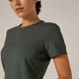 Modal Classic Tee (7 Diamonds)