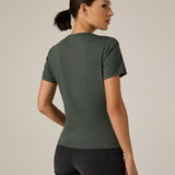 Modal Classic Tee (7 Diamonds)