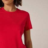 Modal Classic Tee (7 Diamonds)