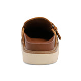 Zamira Mule (MIA)