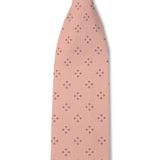 Dash Slim Skinny Tough Tie (Tough Apparel)