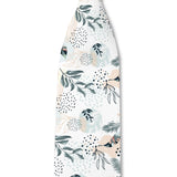 Eden Slim Skinny Tough Tie (Tough Apparel)