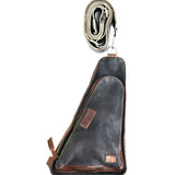Adept Sling Bag (BedStu)