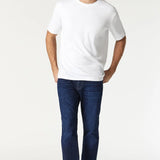 MAVI Basic Crew Neck T Shirt