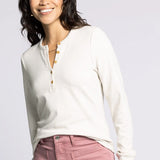 Aeris Top (Thread & Supply)