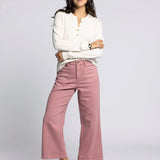 Aeris Top (Thread & Supply)