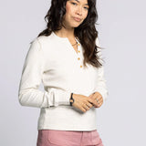 Aeris Top (Thread & Supply)