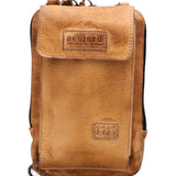 Aleike Crossbody (BedStu)