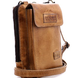 Aleike Crossbody (BedStu)