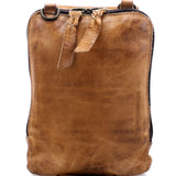 Aleike Crossbody (BedStu)