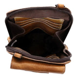 Aleike Crossbody (BedStu)