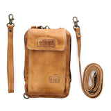 Aleike Crossbody (BedStu)
