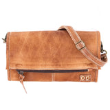 Amina Crossbody (BedStu)