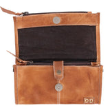 Amina Crossbody (BedStu)
