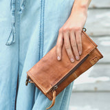 Amina Crossbody (BedStu)