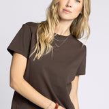 Asher Tee (Thread & Supply)
