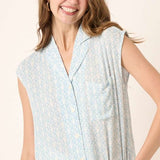 Notcha Average Button Down