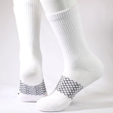 Freestyle Performance Sock (Tough Apparel)