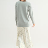 Lana Lightweight Sweater