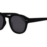 "Barton" Men's Sunglasses (I-SEA)